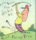 Tapa de Any way you slice it
