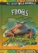 Tapa de Frogs