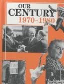 Tapa de Our Century