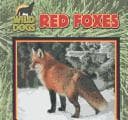 Tapa de Red foxes