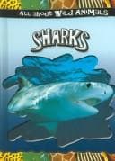 Tapa de Sharks