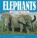 Tapa de Elephants
