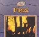 Tapa de Fires