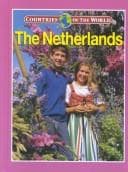 Tapa de The Netherlands