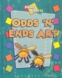 Tapa de Odds 'N' Ends Art (Handy Crafts)