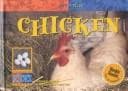Tapa de Chicken (Life Cycles)