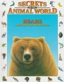 Tapa de Bears