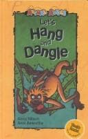 Tapa de Let's hang and dangle
