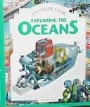 Tapa de Exploring the Oceans (An Inside Look)