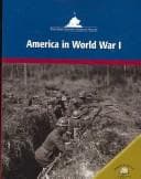 Tapa de America in World War I (Wars That Changed American History)
