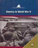 Tapa de America in World War II