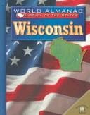 Tapa de Wisconsin