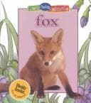Tapa de Fox