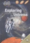 Tapa de Exploring the Universe (21st Century Science)