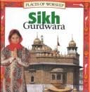 Tapa de Sikh Gurdwara (Places of Worship)