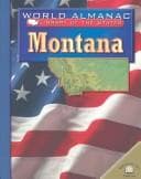 Tapa de Montana