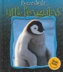Tapa de Little Penguins