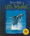 Tapa de Little Whales