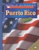 Tapa de Puerto Rico and outlying territories