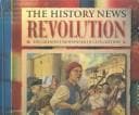 Tapa de Revolution (History News)