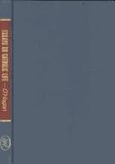 Tapa de Essays on Chatholic Life