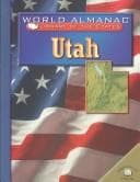 Tapa de Utah