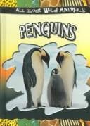 Tapa de Penguins