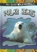 Tapa de Polar Bear