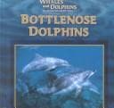 Tapa de Bottlenose dolphins