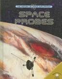Tapa de Space probes