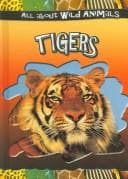 Tapa de Tigers