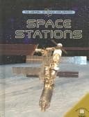 Tapa de Space Stations