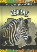 Tapa de Zebras