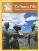 Tapa de The Seneca Falls Women's Rights Convention