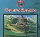 Tapa de Chasing sharks