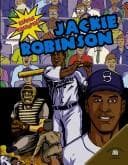 Tapa de Jackie Robinson