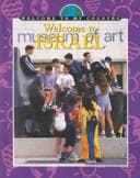 Tapa de Welcome to Israel