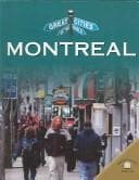 Tapa de Montreal