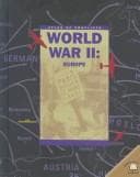 Tapa de World War II