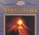 Tapa de Volcanoes