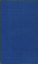 Tapa de Little essays in literature and life