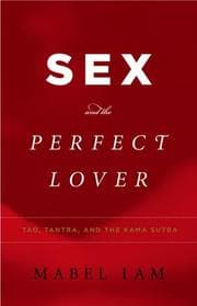 Tapa de Sex & The Perfect Lover