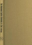 Tapa de The redeemed captive returning to Zion