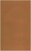 Tapa de The Oklahoma anthology for 1929