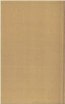 Tapa de Meadows Grass Tales of New England Life