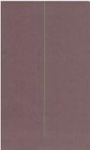 Tapa de Book of Old English Ballads