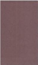 Tapa de Book of Old English Love Songs