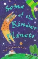 Tapa de Some of the Kinder Planets