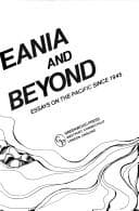 Tapa de Oceania and beyond