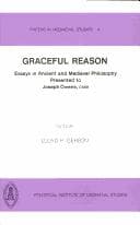 Tapa de Graceful Reason